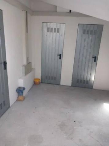 Immobile in asta di 79 m², box auto in vendita a Mirandola - Foto 5