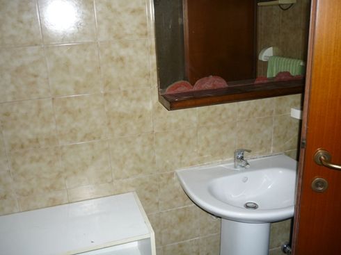 MODENA San Faustino Appartamento con 2 camere 2 bagni - Foto 9