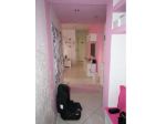 Immobile in asta di 88 m² in vendita a Nerviano