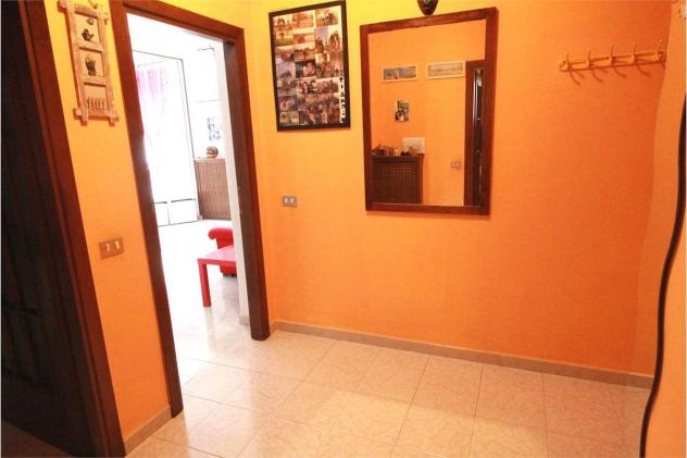V004793 - Novara Porta Mortara - Foto 12