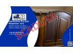 Immobile in asta di 74 m² in vendita a Oria