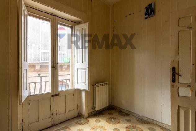 Casa Indipendente in vendita a Palazzolo Acreide - Foto 14