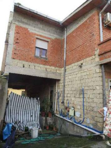 Immobile in asta di 261 m² con più di 5 locali e box auto in vendita a Palmas Arborea - Foto 6