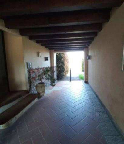 Immobile in asta di 298 m² con più di 5 locali e posto auto in vendita a Pieve Emanuele - Foto 3