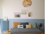Appartamento in vendita a Marina di Pisa - Pisa 52 mq  Rif: 1410382