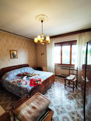 Appartamento in vendita a Pisa 107 mq Rif: 1413733 - Foto 8