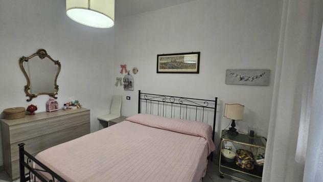 Appartamento in vendita a Putignano Pisano - Pisa 40 mq Rif: 1445280 - Foto 6