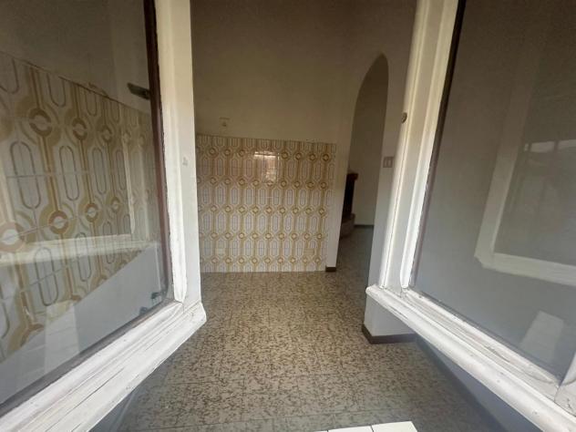 Appartamento in vendita a Porcari 50 mq Rif: 1363915 - Foto 4