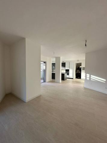 Appartamento - Pordenone . Rif.: 98-2025001PN - Foto 15