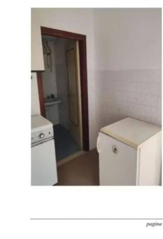 Immobile in asta di 37 m² in vendita a Porto San Giorgio - Foto 2