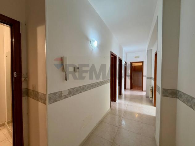 Appartamento in vendita a Ragusa, Viale Europa - Foto 2