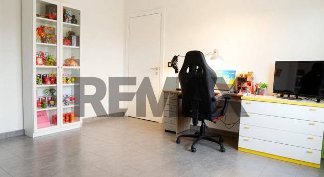 Villa singola in vendita a Ragusa, Donnafugata - Foto 9