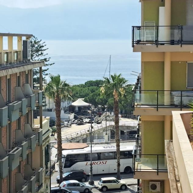 A pochi passi dal Lungomare - Foto 3