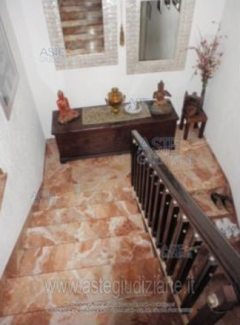 Porzione di casa in vendita a Rimini - Foto 7