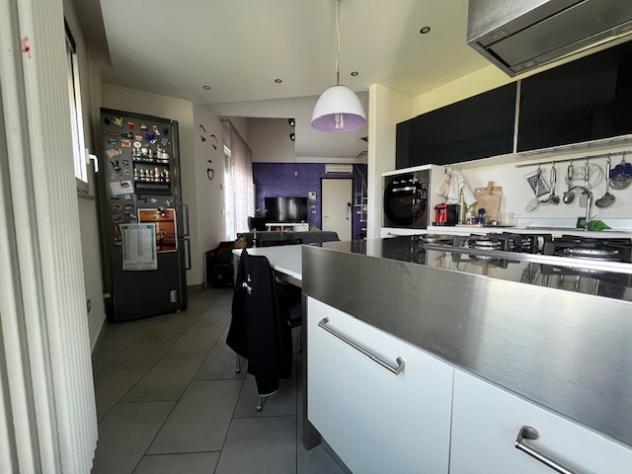 Quadrilocale in vendita a Rimini - Foto 11