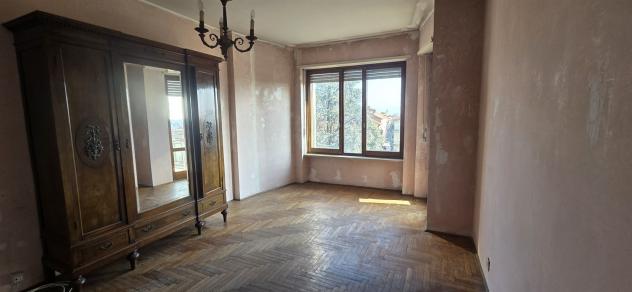 COMPLESSO “PALAZZO VICARIO” - PREZZO TRATTABILE - Foto 10