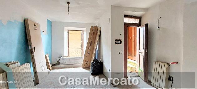 Bilocale in vendita a Rocca di Papa - Foto 3