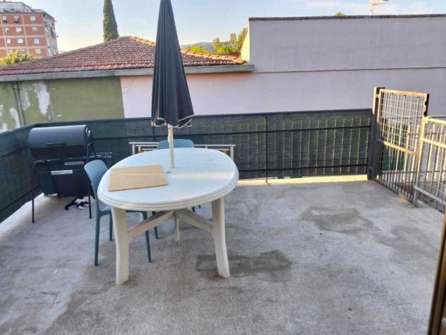 Trilocale in vendita a Roccastrada - Foto 2