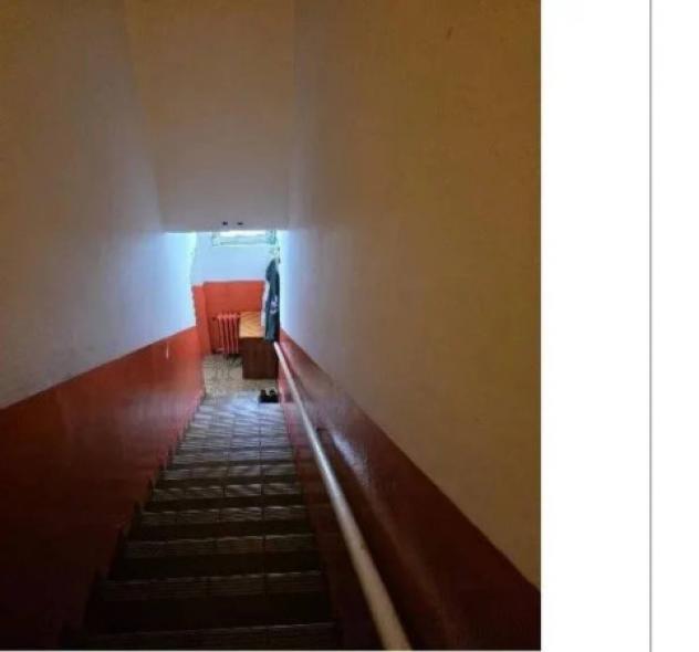 Immobile in asta di 107 m² in vendita a Salerano sul Lambro - Foto 3