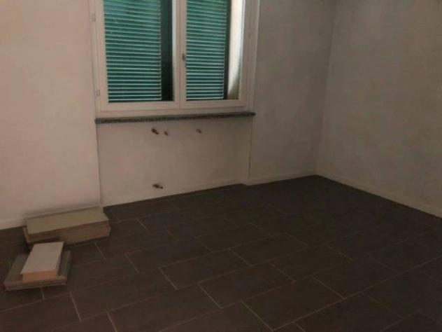 Immobile in asta di 98 m², box auto in vendita a San Rocco al Porto - Foto 18