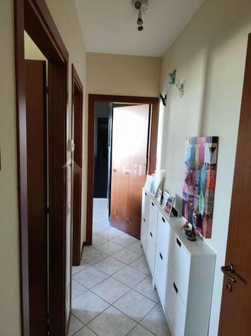 Appartamento in vendita a Santa Maria a Monte 66 mq Rif: 1425638 - Foto 5