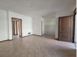 Appartamento in vendita a Montecalvoli Alto - Santa Maria a Monte 65 mq  Ri &hellip;