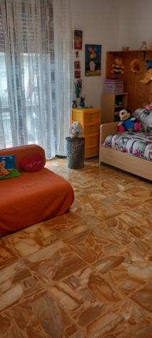 Appartamento in vendita a Santo Stefano di Magra - Foto 7