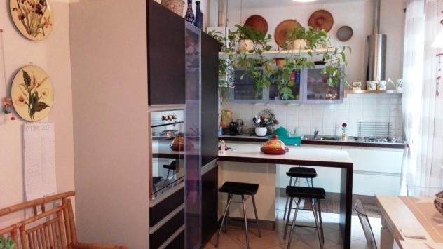 Appartamento in vendita a Sarzana - Foto 3
