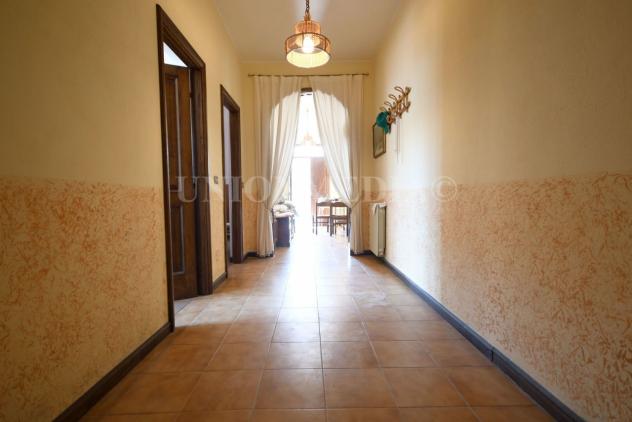Bifamiliare in vendita a Sarzana - Foto 14