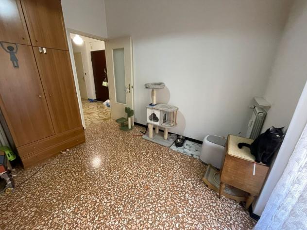 Quadrilocale in vendita a Savona - Foto 14