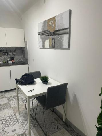 Monolocale in vendita a Siracusa - Foto 5