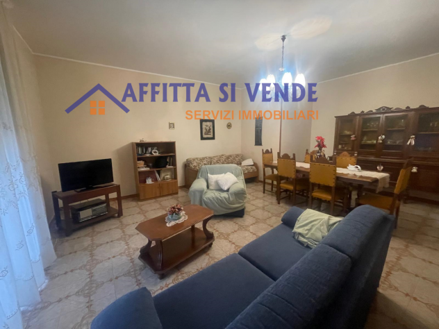Quadrilocale in vendita a Siracusa - Foto 3