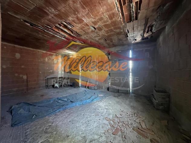 Trilocale in vendita a Siracusa - Foto 15