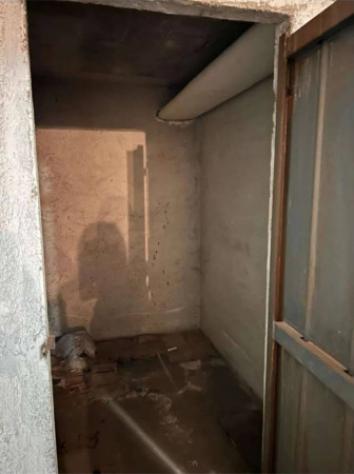 Immobile in asta di 140 m² con più di 5 locali in vendita a Somma Lombardo - Foto 5
