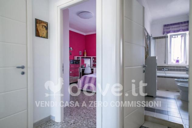 Appartamento di 100 m² con 3 locali in vendita a Taranto - Foto 17