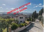 Casa singola in vendita a Soiana - Terricciola 180 mq  Rif: 1394915