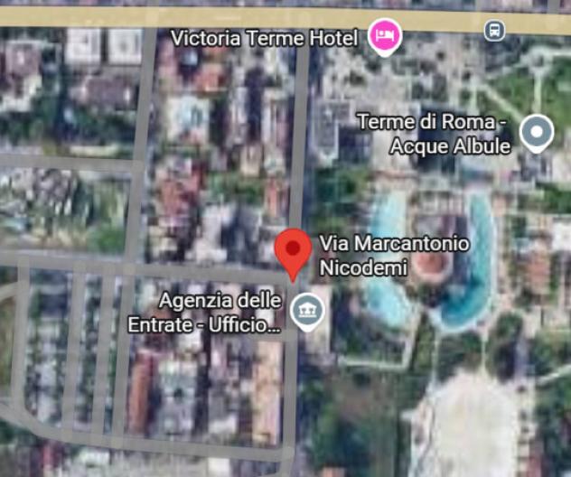 Immobile in asta di 65 m² in vendita a Tivoli - Foto 7