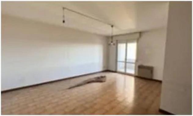 Immobile in asta di 94 m², box auto in vendita a Turbigo - Foto 2