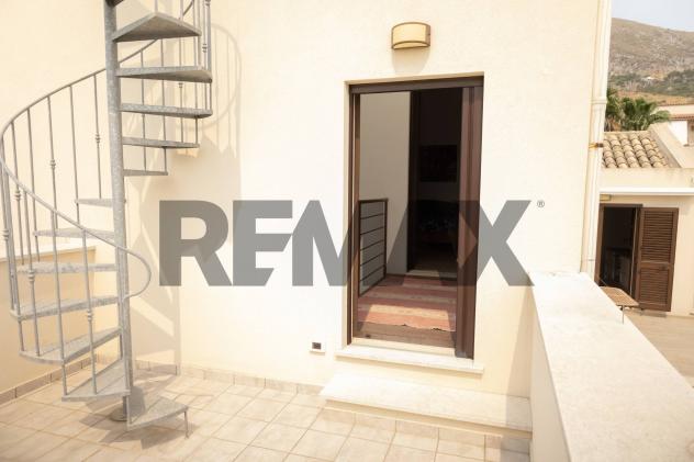 Casa Indipendente in vendita a Valderice, capoluogo (Fico, San Marco, Paparella, Misericordia) - Foto 19