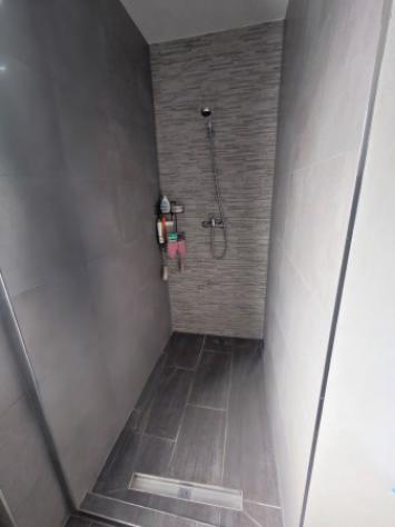 Villa di 136 m² con 4 locali e box auto doppio in vendita a Vicenza - Foto 14