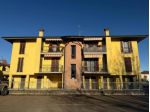Appartamento in vendita a Villanterio