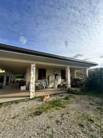Immobile in asta di 454 m² con più di 5 locali in vendita a Viterbo - Foto 3