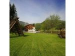 Hotel Ristorante Steinerhof