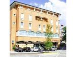 Hotel Roma S.r.l.