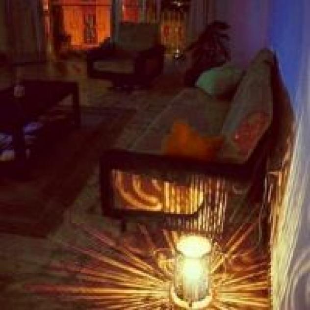Buona Onda B&B - Foto 3