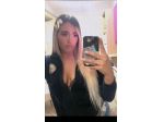 MODELLA