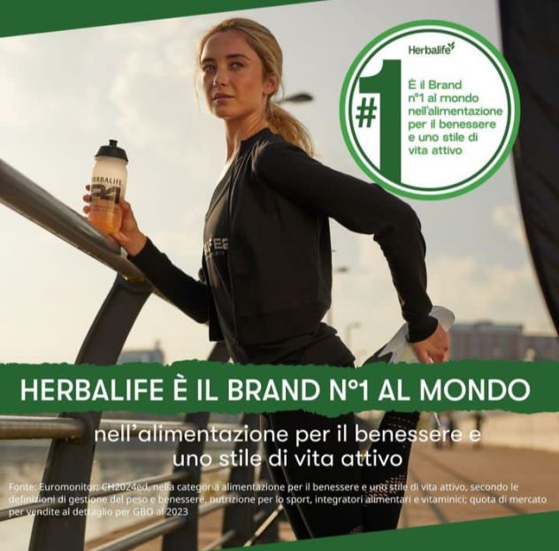 Consulente del benessere - Foto 2