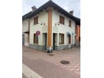 2 Vetrine in affitto a Beinasco