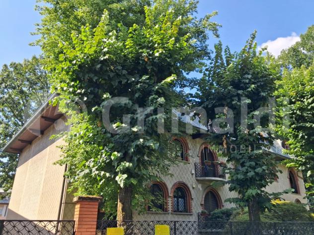 Ufficio - Cinisello Balsamo . Rif.: Cod. rif 3332017VCU - Foto 4