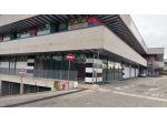 Locale commerciale in vendita a Civitanova Marche